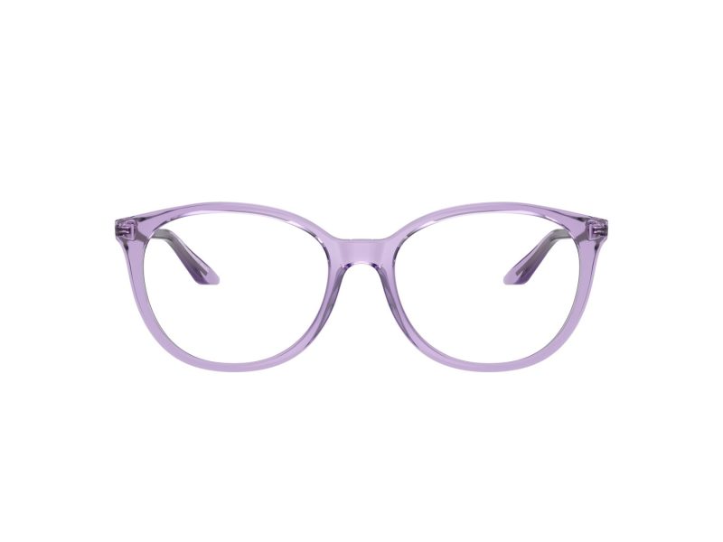 Armani Exchange AX 3109 8236 54 Női szemüvegkeret (optikai keret)