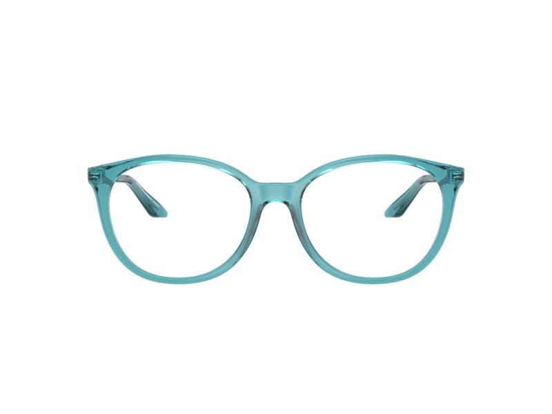 Armani Exchange AX 3109 8237 54 Női szemüvegkeret (optikai keret)
