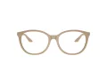 Armani Exchange AX 3109 8342 54 Női szemüvegkeret (optikai keret)