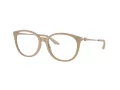 Armani Exchange AX 3109 8342 54 Női szemüvegkeret (optikai keret)