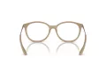 Armani Exchange AX 3109 8342 54 Női szemüvegkeret (optikai keret)