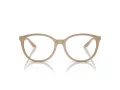 Armani Exchange AX 3109 8342 54 Női szemüvegkeret (optikai keret)