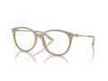 Armani Exchange AX 3109 8342 54 Női szemüvegkeret (optikai keret)