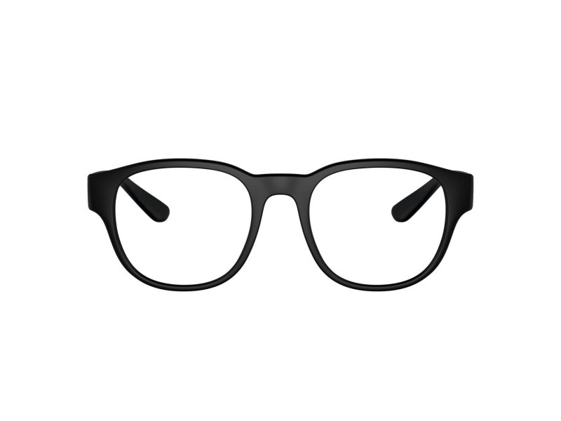 Armani Exchange AX 3110 8078 51 Férfi szemüvegkeret (optikai keret)