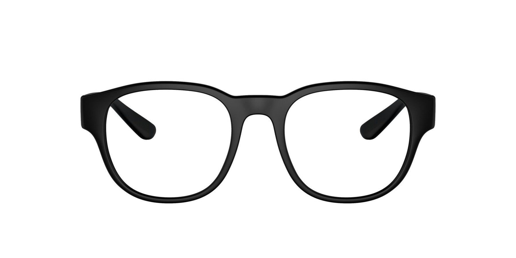  Armani Exchange AX 3110 8078 51 Férfi szemüvegkeret (optikai keret) akciós termékkép 1