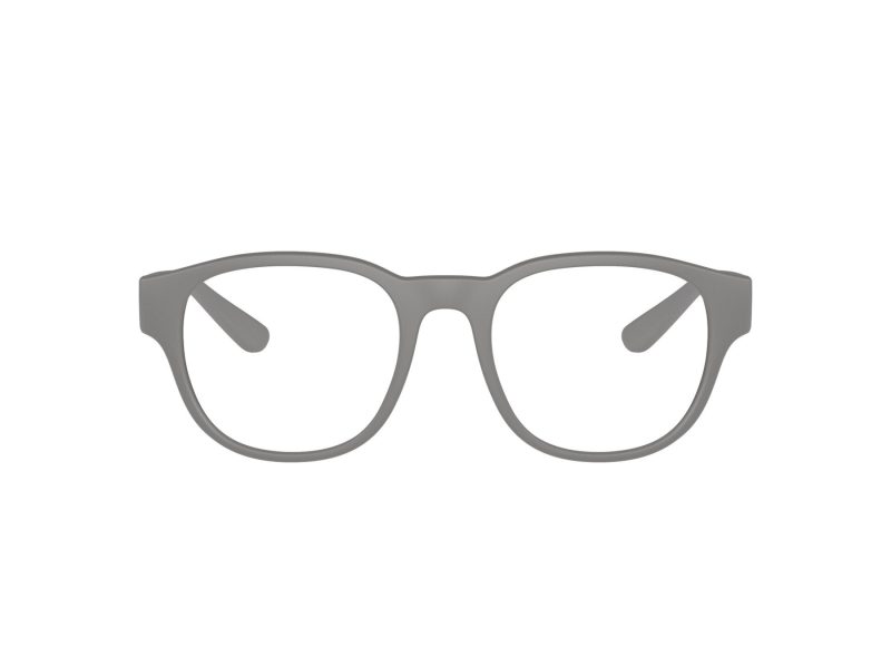 Armani Exchange AX 3110 8180 51 Férfi szemüvegkeret (optikai keret)