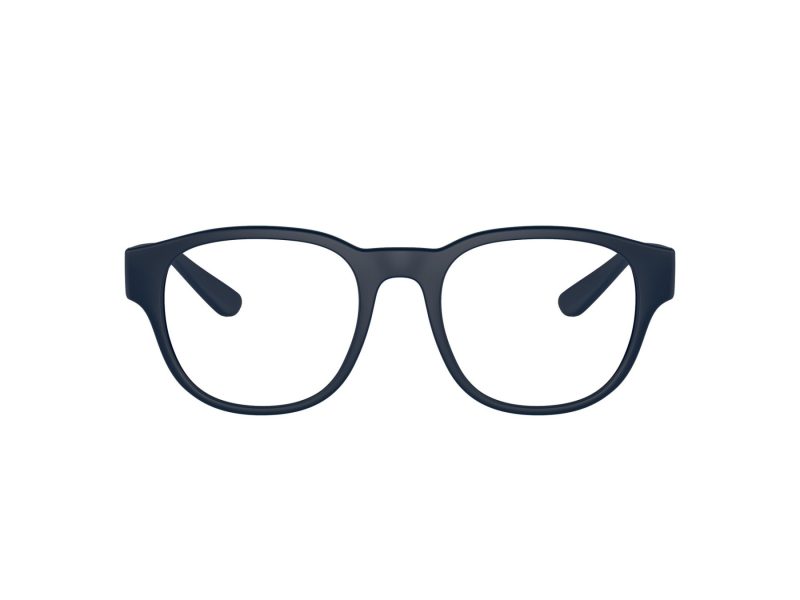 Armani Exchange AX 3110 8181 51 Férfi szemüvegkeret (optikai keret)