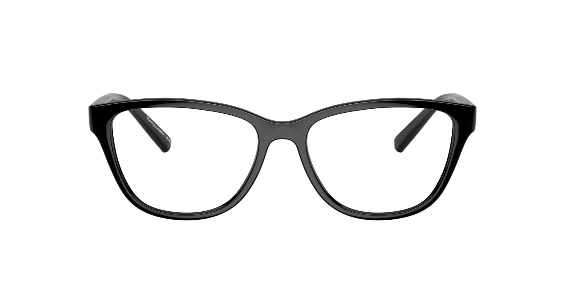  Armani Exchange AX 3111U 8158 54 Női szemüvegkeret (optikai keret) akciós termékkép 1