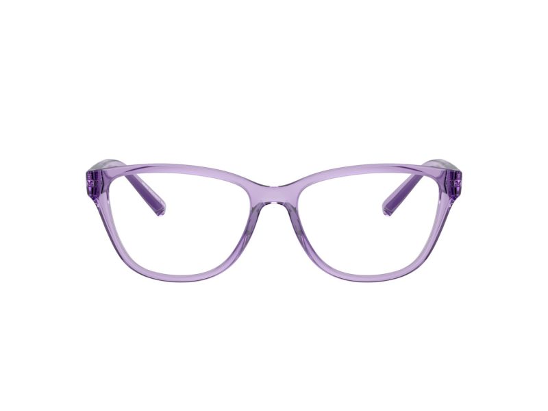 Armani Exchange AX 3111U 8236 54 Női szemüvegkeret (optikai keret)
