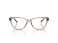 Armani Exchange AX 3111U 8344 54 Női szemüvegkeret (optikai keret)