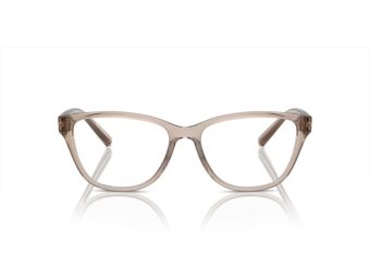   Armani Exchange AX 3111U 8344 54 Női szemüvegkeret (optikai keret)