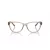 Armani Exchange AX 3111U 8344 54 Női szemüvegkeret (optikai keret)