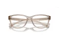 Armani Exchange AX 3111U 8344 54 Női szemüvegkeret (optikai keret)