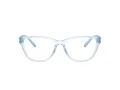 Armani Exchange AX 3111U 8345 54 Női szemüvegkeret (optikai keret)