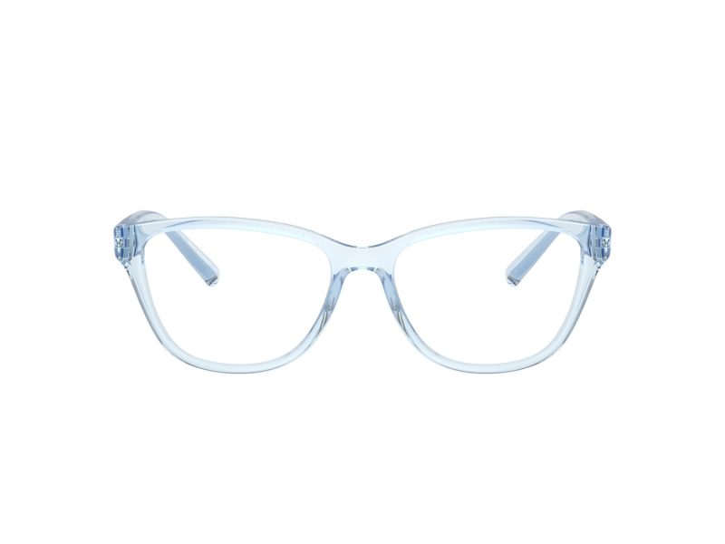 Armani Exchange AX 3111U 8345 54 Női szemüvegkeret (optikai keret)