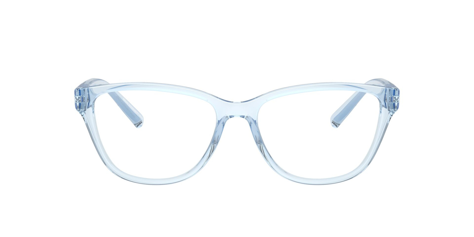  Armani Exchange AX 3111U 8345 54 Női szemüvegkeret (optikai keret) akciós termékkép 1