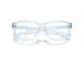 Armani Exchange AX 3111U 8345 54 Női szemüvegkeret (optikai keret)