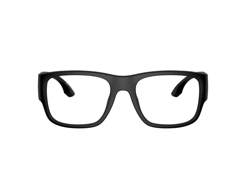 Armani Exchange AX 3112U 8078 54 Férfi szemüvegkeret (optikai keret)