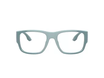   Armani Exchange AX 3112U 8352 54 Férfi szemüvegkeret (optikai keret)