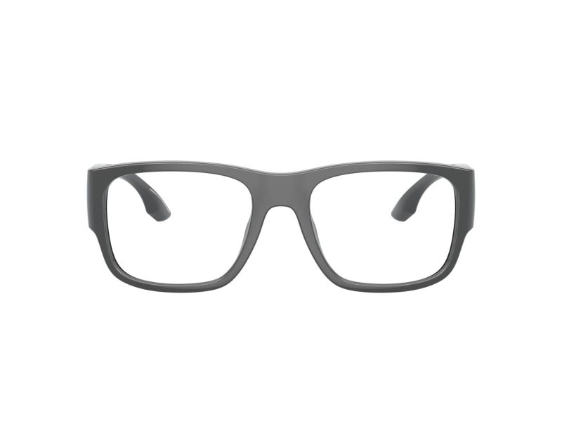 Armani Exchange AX 3112U 8355 54 Férfi szemüvegkeret (optikai keret)