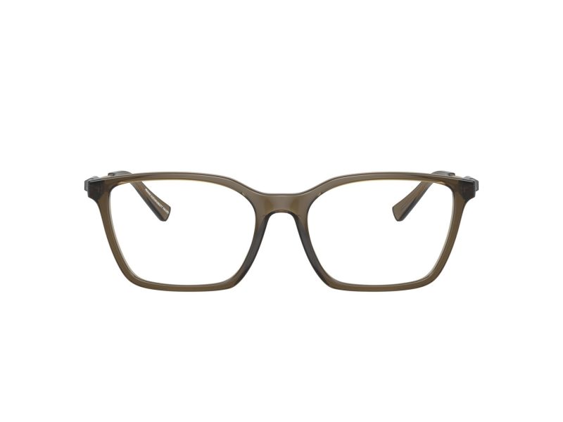 Armani Exchange AX 3113 8349 54 Női szemüvegkeret (optikai keret)