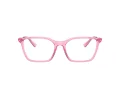 Armani Exchange AX 3113 8350 54 Női szemüvegkeret (optikai keret)