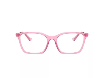   Armani Exchange AX 3113 8350 54 Női szemüvegkeret (optikai keret)