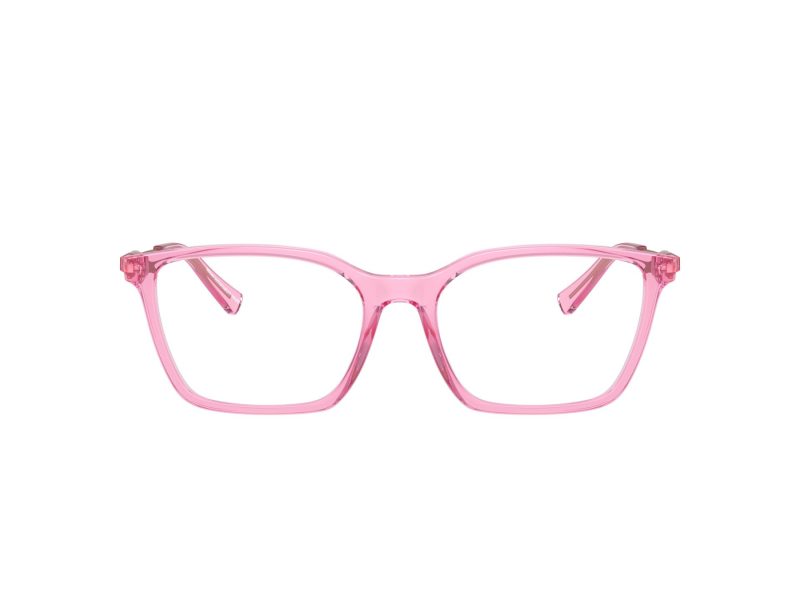 Armani Exchange AX 3113 8350 54 Női szemüvegkeret (optikai keret)