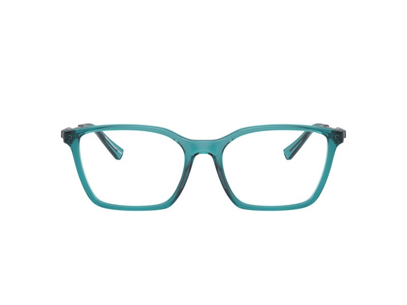 Armani Exchange AX 3113 8351 54 Női szemüvegkeret (optikai keret)