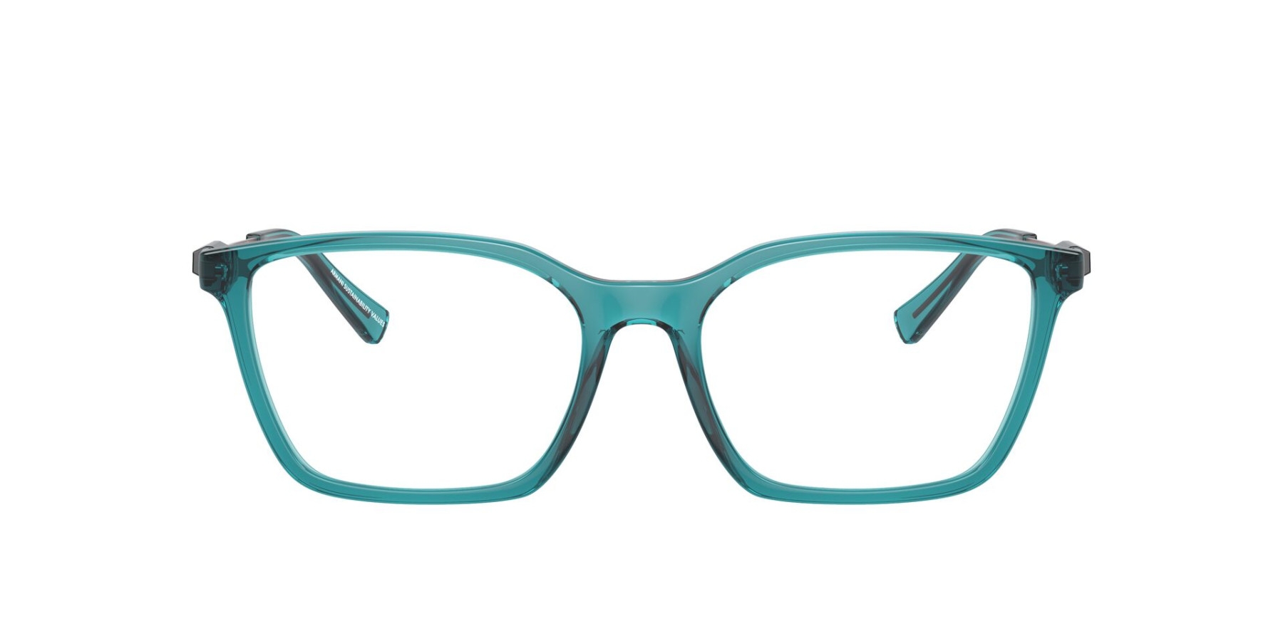  Armani Exchange AX 3113 8351 54 Női szemüvegkeret (optikai keret) akciós termékkép 1