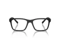 Armani Exchange AX 3114 8078 52 Férfi szemüvegkeret (optikai keret)