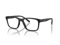 Armani Exchange AX 3114 8078 54 Férfi szemüvegkeret (optikai keret)