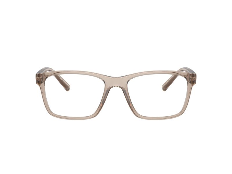 Armani Exchange AX 3114 8344 54 Férfi szemüvegkeret (optikai keret)