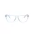Armani Exchange AX 3114 8345 54 Férfi szemüvegkeret (optikai keret)