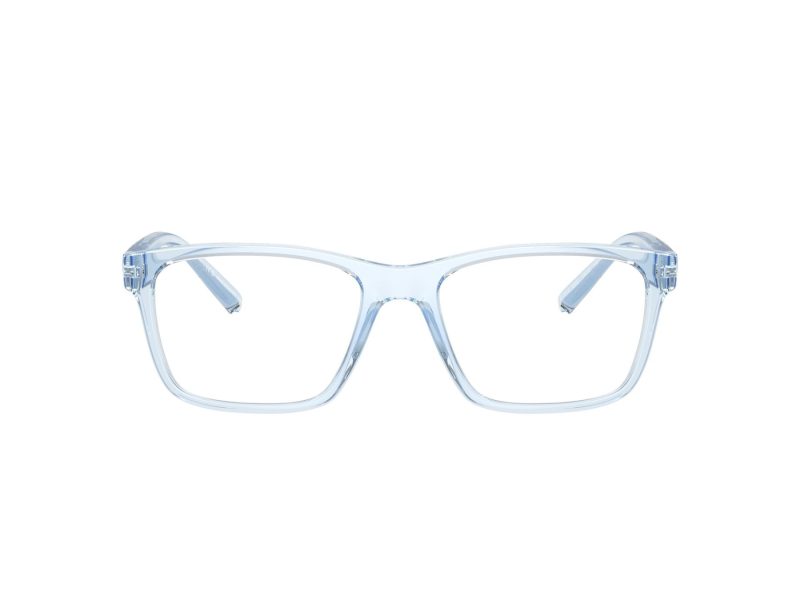 Armani Exchange AX 3114 8345 54 Férfi szemüvegkeret (optikai keret)