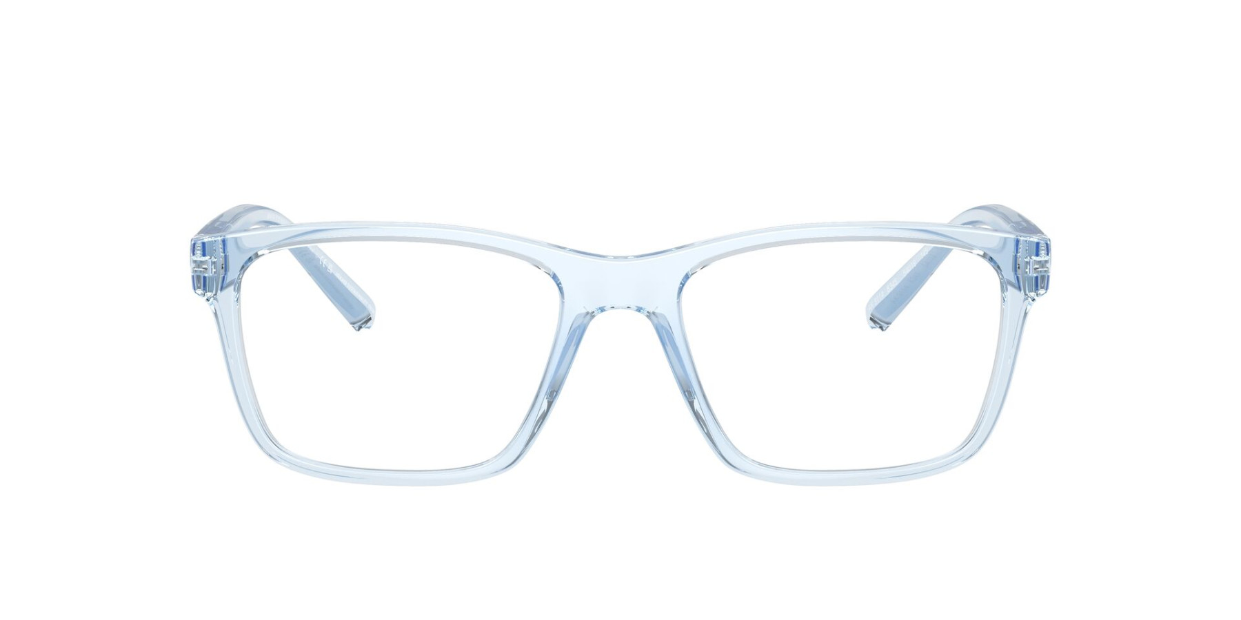  Armani Exchange AX 3114 8345 54 Férfi szemüvegkeret (optikai keret) akciós termékkép 1