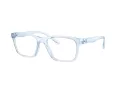 Armani Exchange AX 3114 8345 54 Férfi szemüvegkeret (optikai keret)