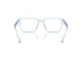 Armani Exchange AX 3114 8345 54 Férfi szemüvegkeret (optikai keret)