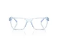Armani Exchange AX 3114 8345 54 Férfi szemüvegkeret (optikai keret)