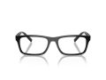 Armani Exchange AX 3115 8158 54 Férfi szemüvegkeret (optikai keret)