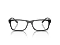 Armani Exchange AX 3115 8158 55 Férfi szemüvegkeret (optikai keret)