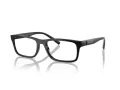 Armani Exchange AX 3115 8158 55 Férfi szemüvegkeret (optikai keret)