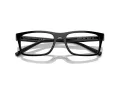 Armani Exchange AX 3115 8158 55 Férfi szemüvegkeret (optikai keret)