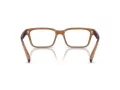 Armani Exchange AX 3116 8358 55 Férfi szemüvegkeret (optikai keret)