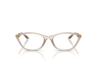   Armani Exchange AX 3121U 8366 54 Női szemüvegkeret (optikai keret)