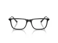 Armani Exchange AX 3126 8158 54 Férfi szemüvegkeret (optikai keret)