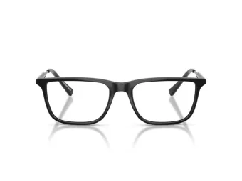   Armani Exchange AX 3126 8158 54 Férfi szemüvegkeret (optikai keret)