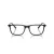Armani Exchange AX 3126 8158 54 Férfi szemüvegkeret (optikai keret)