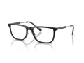 Armani Exchange AX 3126 8158 54 Férfi szemüvegkeret (optikai keret)