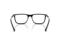 Armani Exchange AX 3126 8158 54 Férfi szemüvegkeret (optikai keret)